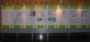 2005-Revisão-do-PDM-02